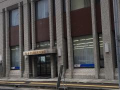 七十七銀行北浜支店