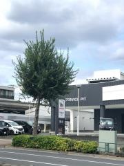 Ｈｏｎｄａ　Ｃａｒｓ東京中央板橋店
