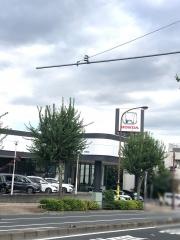 Ｈｏｎｄａ　Ｃａｒｓ東京中央板橋店