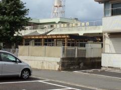 相原保育園