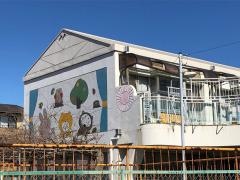 蒲原東部こども園
