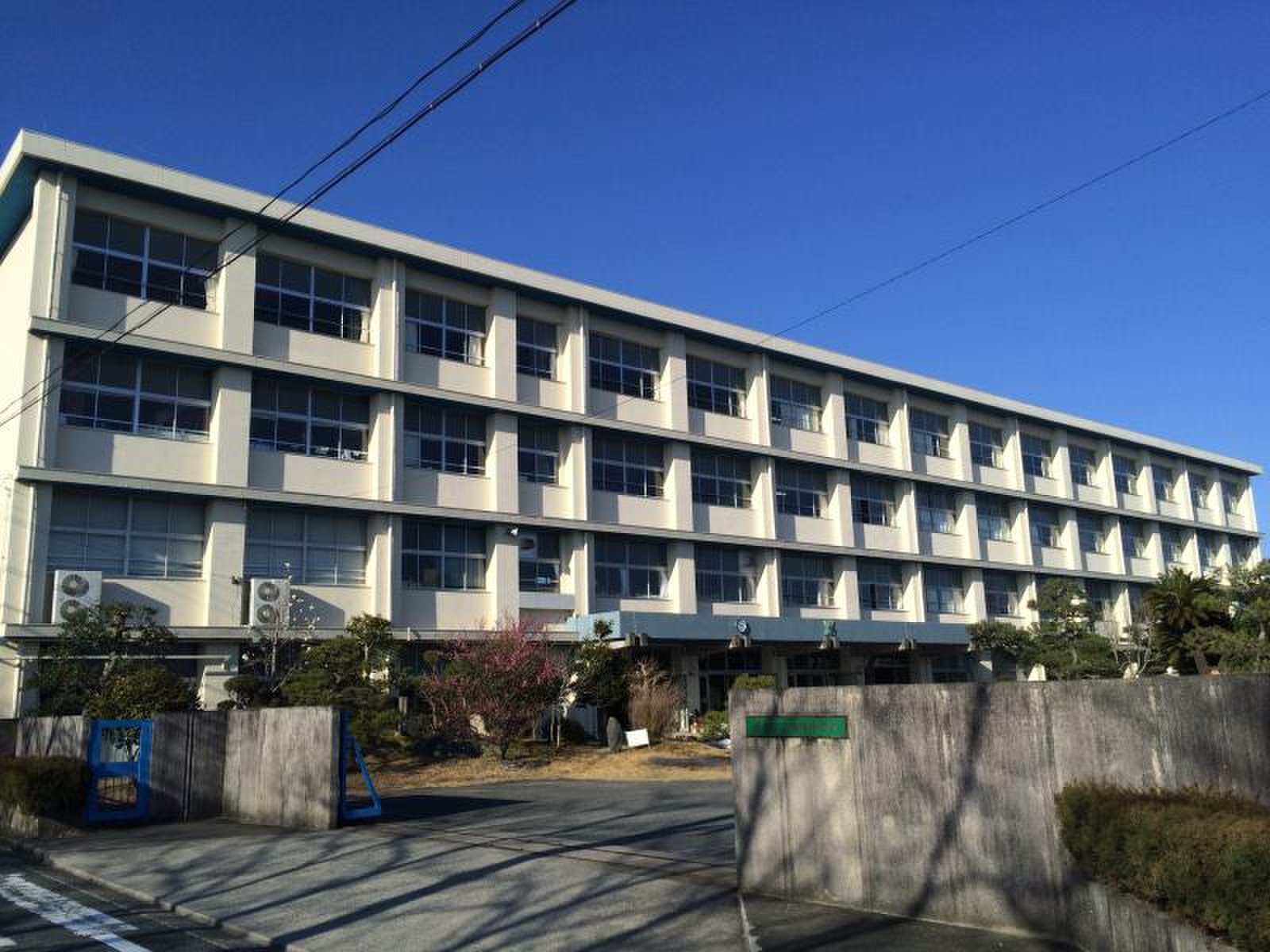 公の場での発言・インタビュー報道記録