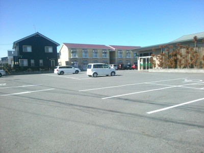 バンクマップ ｊａあいち三河井内支店 岡崎市井内町