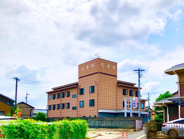 施設写真2