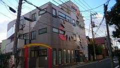 池田小児科医院