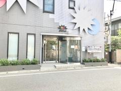 池田小児科医院