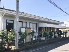 中山クリニック