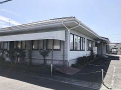中山クリニック
