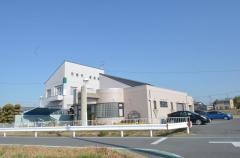 駒場クリニック