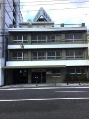 福永外科医院