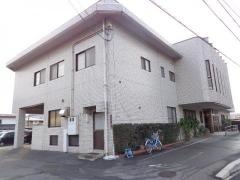 かしだ産婦人科クリニック