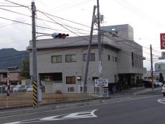 かしだ産婦人科クリニック