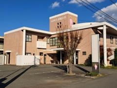 なかたに産婦人科