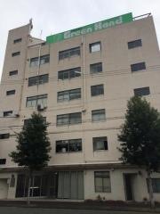 大宝運輸株式会社