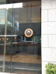 エクセルシオールカフェ　八重洲通り店