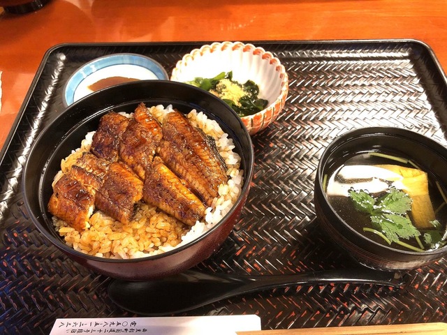 川よし／ホームメイト