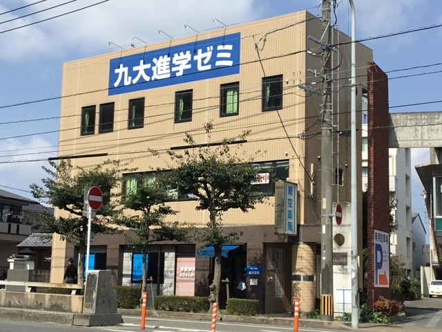 投稿写真8
