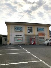 公文式川棚教室