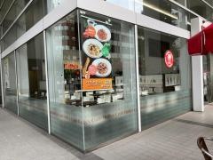 Ｈｏｌｌｙ’ｓ　Ｃａｆｅ　堺筋本町店