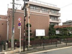 逢々館かたの