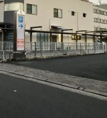 逢々館かたの