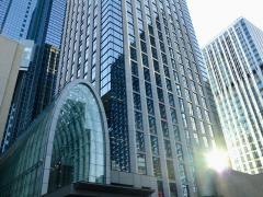 株式会社イーエムネットジャパン