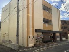 フレンド香住ケ丘