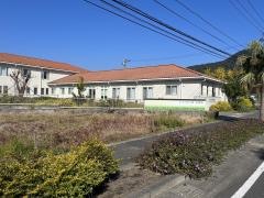 地域密着型特別養護老人ホーム　サンピアよつ葉