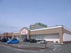 Avail大河原店