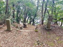 多賀神社