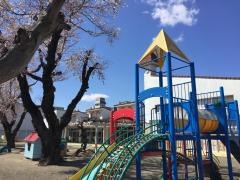 常磐幼稚園