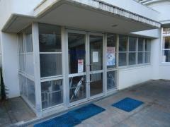 私立清真学園中学校