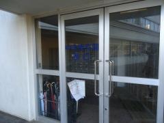 私立清真学園中学校