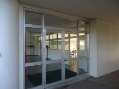 私立清真学園中学校