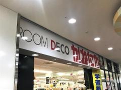 かねたやＲｏｏｍＤｅｃｏ　守谷店