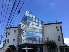 宇都宮調理師専門学校