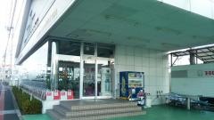 Ｈｏｎｄａ　Ｃａｒｓ高崎北高前店