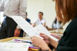 グレッグ外語専門学校新宿校