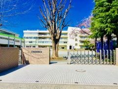 第七小学校