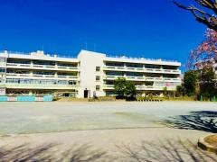 第七小学校