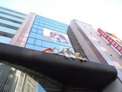 日本動物専門学校