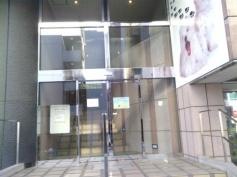 日本動物専門学校