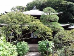 瑞泉寺