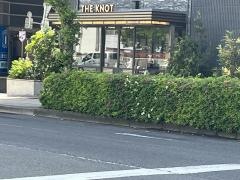 ホテル・ザ・ノット　ヨコハマ