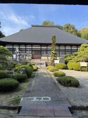 慈照寺