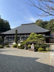 慈照寺