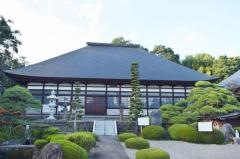 慈照寺