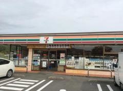 セブンイレブン　藤枝藤岡5丁目店