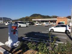 セブンイレブン 藤枝藤岡5丁目店
