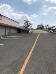 ファッションセンターしまむら　北方店